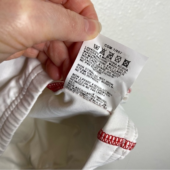 NWT Castelli Cuore Jersey Women’s Size L - Picture 6 of 9